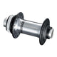 Shimano Ultegra HB/FH-RS770 Disc Hubs