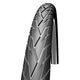 Schwalbe Energizer Plus Hybrid Tires