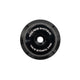 Kids Ride Shotgun Cap for Shotgun 2.0 leg Baby Seat Parts and Accessories