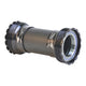 Wheels Manufacturing T47 Inboard ABEC-3 Threaded Cups