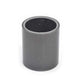 Wheels Manufacturing Gloss Carbon Spacer Headset Spacers