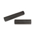 RockShox TwistLoc 89/135mm Grips