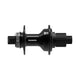 Shimano FH-TC600 Disc Hubs