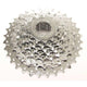 SRAM PG-730 Cassettes