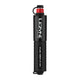 Lezyne CLIK® DRIVE HV Frame Pumps