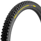 Pirelli Scorpion BLACKSTING Mountain Tires