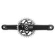 SRAM XX SL Eagle T-Type MTB Cranksets