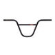 Eclat Chocolate Bar BMX Handlebars