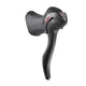 Shimano ST-A070/A073 Road Shifter-Brake Lever