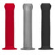 Octane 1 Flange grips