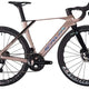 SAVA Blade R9 Champagne