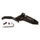 SRAM Motive Brnze A1 Lever Assembly Disc Brake Parts and Accessories