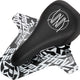 Reverse Components Saddle Nico Vink - Signature Series