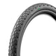 Pirelli Angel XT Urban Hybrid Tires