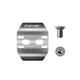 TIME Shoe Shield Kit Pedal Parts and Accessories