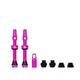 Muc-Off Tubeless Valve V2 Tubeless Valves