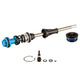 RockShox Reba B1 Debonair Assembly Air Spring Parts