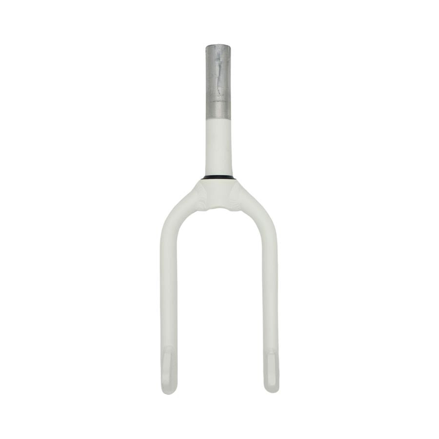 Kids Ride Shotgun Dirt Hero Fork Fork Misc Service Parts