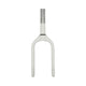 Kids Ride Shotgun Dirt Hero Fork Fork Misc Service Parts