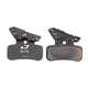 Jagwire Elite Disc Brake Pads