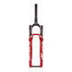 RockShox SID SL Ultimate 3P Remote E1 Suspension Forks