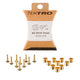 Tektro Compression Ferrules Kit Hydraulic Hoses and Parts