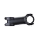 BBB Cycling BHS-08 RoadForce Threadless Stems