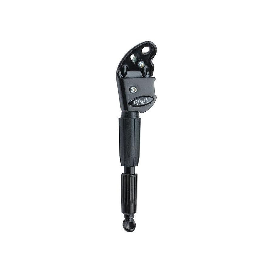 BBB Cycling BKS-02K QuickKick Kids Rear Mount Kickstands
