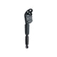 BBB Cycling BKS-02K QuickKick Kids Rear Mount Kickstands