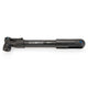 Park Tool PMP-4.2 Frame Pumps