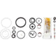 RockShox Monarch Plus Service Kit Shock Service Kits