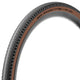 Pirelli Cinturato Gravel RH HP-Line Gravel Tires