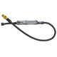 Spare Parts For Lezyne Foot Pumps Pumps Parts and Accessories