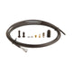 Tektro Banjo Hose Kit Hydraulic Hoses and Parts