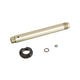 RockShox SIDluxe Damper Shaft Shock Damper Shafts