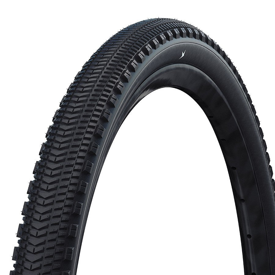 Schwalbe G-One Overland Pro Gravel Tires