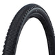 Schwalbe G-One Overland Pro Gravel Tires