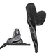 SRAM Force 1 HRD Road Hydraulic Disc Brakes