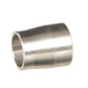 Stans No Tubes M-Pulse Freehub Spacer Rim Parts and Accessories