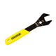 Pedros Pro Hub Tools