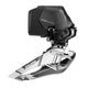 SRAM Rival AXS E1 Front Derailleurs Road