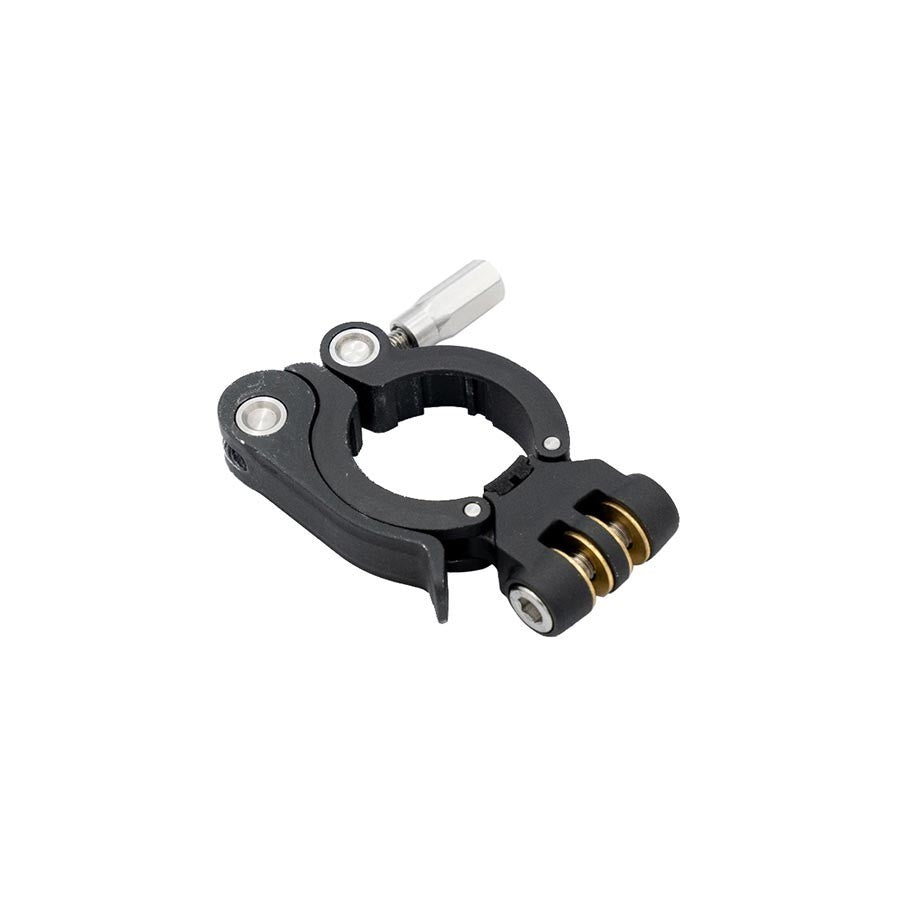 Kids Ride Shotgun Clamp Assembly for the Pro Seat Baby Seat Parts and Accessories