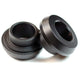 Wheels Manufacturing PF30-Shim Bottom Bracket Adaptors