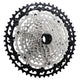 Shimano XT CS-M8100-12 Cassettes