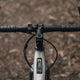 Marin Lombard E2 - White Grey