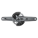 SRAM GX Eagle T-Type MTB Cranksets