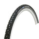 Schwalbe Marathon Winter Plus Winter Tires