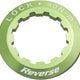 Cassette Lock Ring 8-11 speed hubs