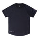 Muc-Off Riders Jersey (Short Sleeve) Jerseys