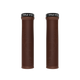 grips_brown_30_duo_front.png